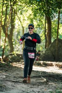 BIB: 
                            <button type="button" onclick="openModal(28157694)" class="btn btn-primary btn-sm float-right btn-popup" data-toggle="modal" data-target=".modal-high-quality">
                        <i class="fas fa-shopping-cart"></i> Add to Cart
                    </button>
                                            <button type="button" onclick="isThisMe(28157694, true)" class="btn btn-success btn-sm float-right btn-popup btn-isme hidden" data-toggle="tooltip" data-placement="bottom" title="นี่คือรูปของคุณใช่ไหม คลิกที่นี่เพื่อเอาเข้าอัลบั้ม">
                        <i class="fas fa-plus"></i> Add to album
                    </button>
                    <button type="button" onclick="isThisMe(28157694, false)" class="btn btn-warning btn-sm float-right btn-popup btn-isnotme hidden">
                        <i class="fas fa-ban"></i> Remove from album
                    </button>